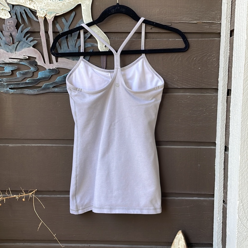 Lululemon Power Y - Picture 5 of 8